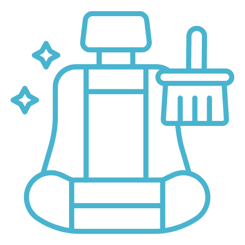 Hydra and Calypso Cleaning Services