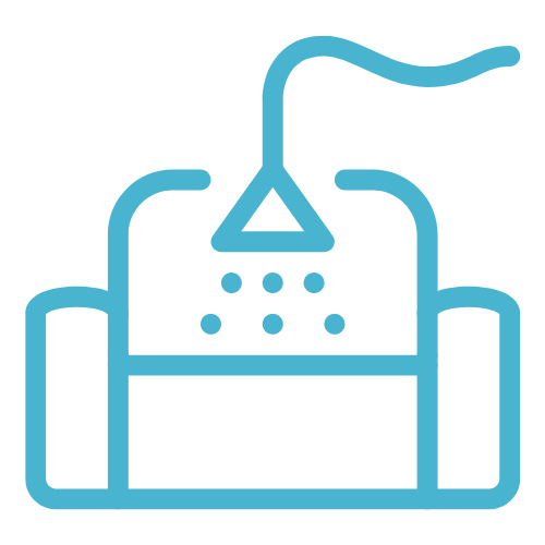 Hydra and Calypso Cleaning Services