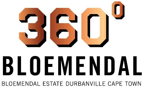 360-Bloemendal_logo