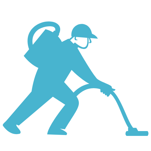 Hydra and Calypso Cleaning Services