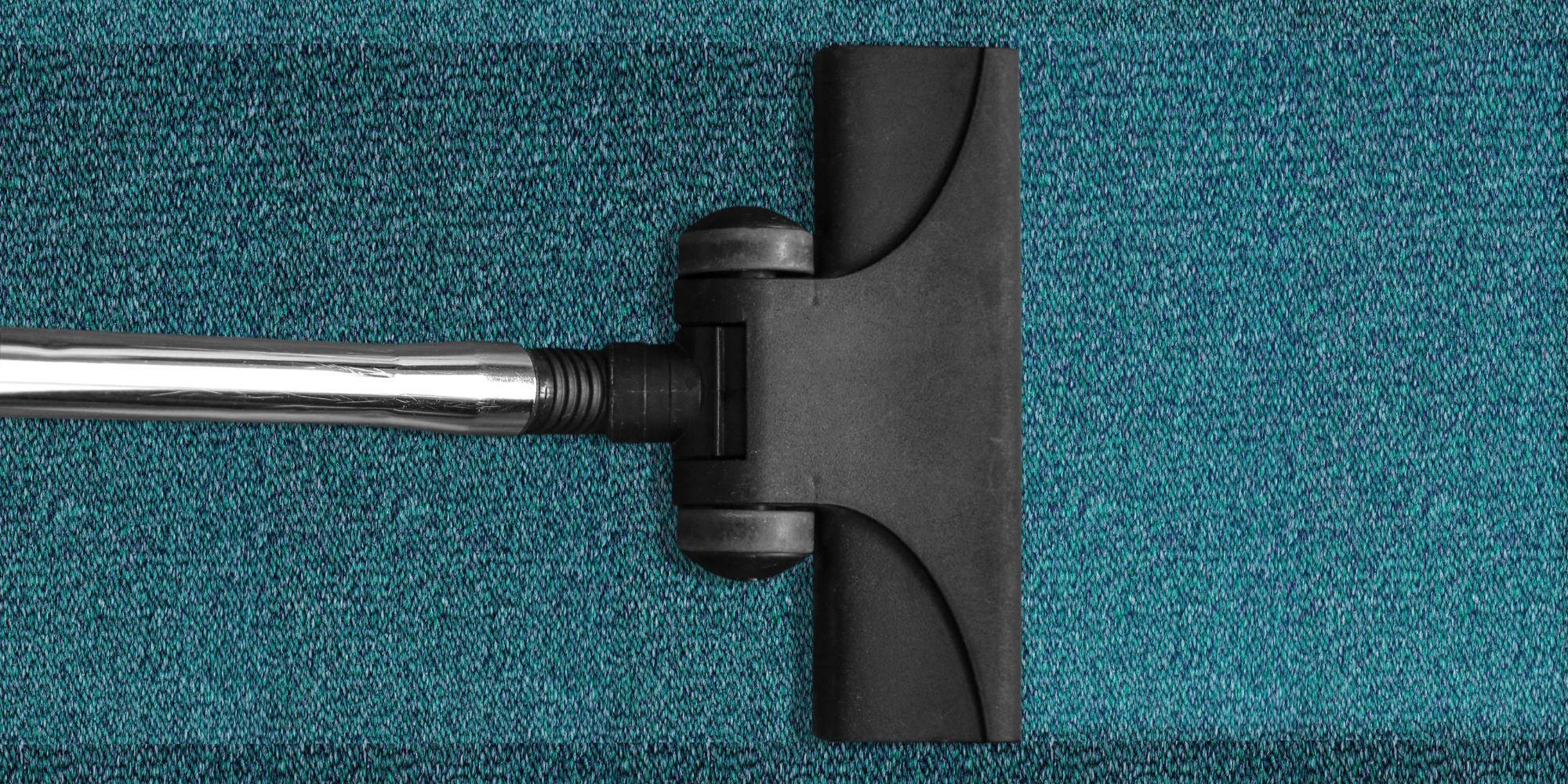 Hydra and Calypso Cleaning Services