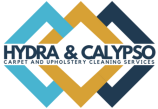Hydra and Calypso Cleaning Services