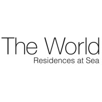theworld_logo